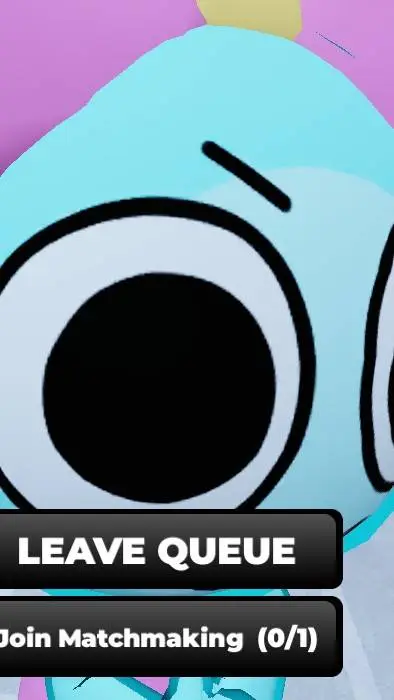 ai character: rodger x toodles background