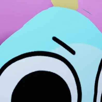 chat with ai character: rodger x toodles