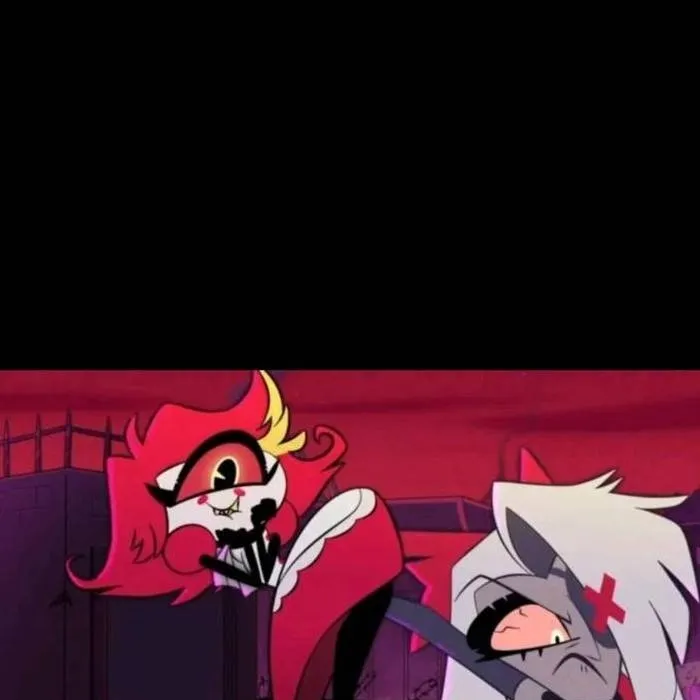 chat with ai character: vee