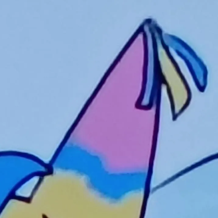 chat with ai character: angle dust x yatta