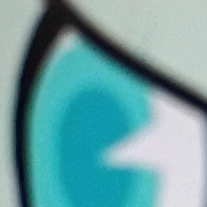 chat with ai character: astro