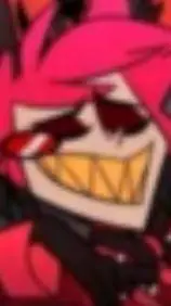 ai character: shelly background