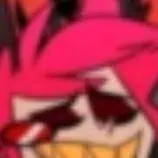 chat with ai character: shelly