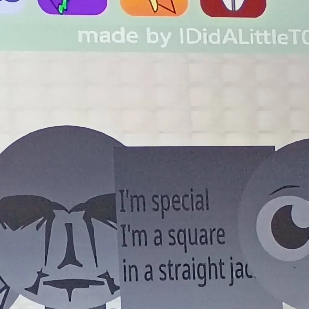 chat with ai character: S.I.A