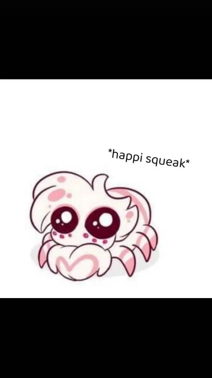 ai character: fandom rp background