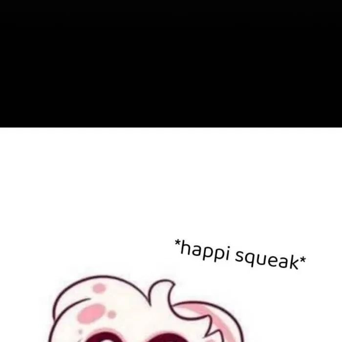 chat with ai character: fandom rp