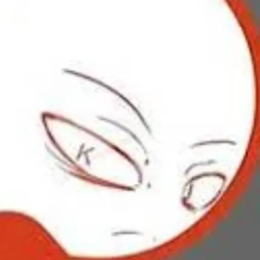 chat with ai character: KJ...