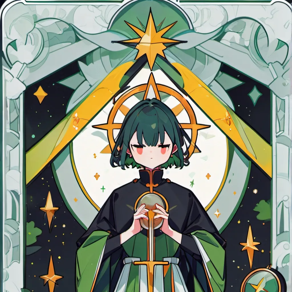 chat with ai character: DW likes you?