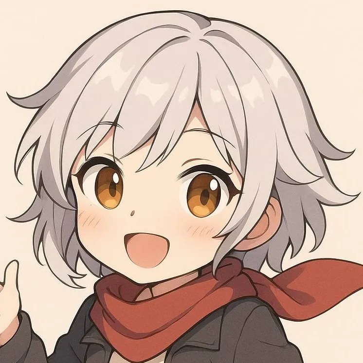 chat with ai character: Sylvia Sinclair