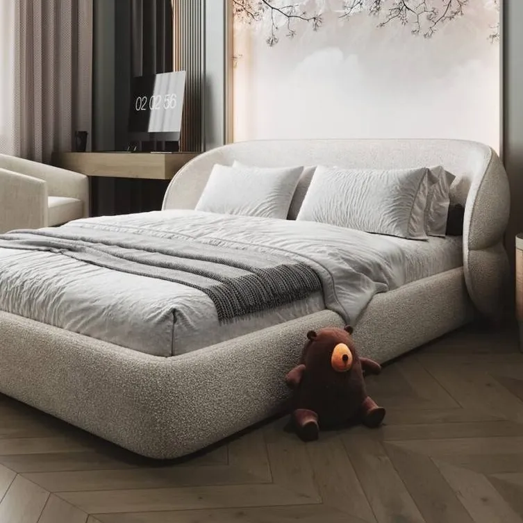 chat with ai character: Average Sleepover