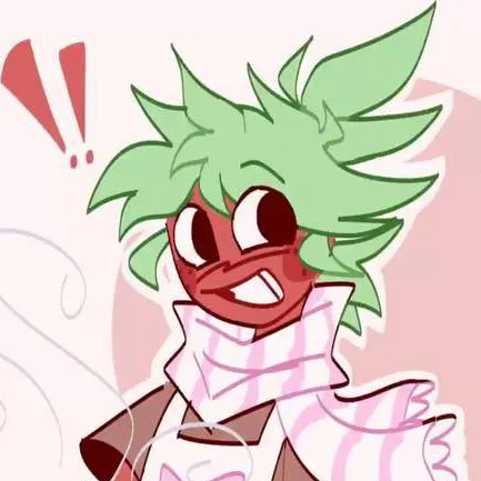 chat with ai character: Sprouts kid?????