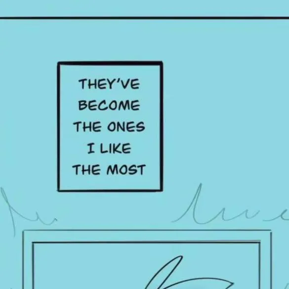 chat with ai character: Sprouts kid 2!!!