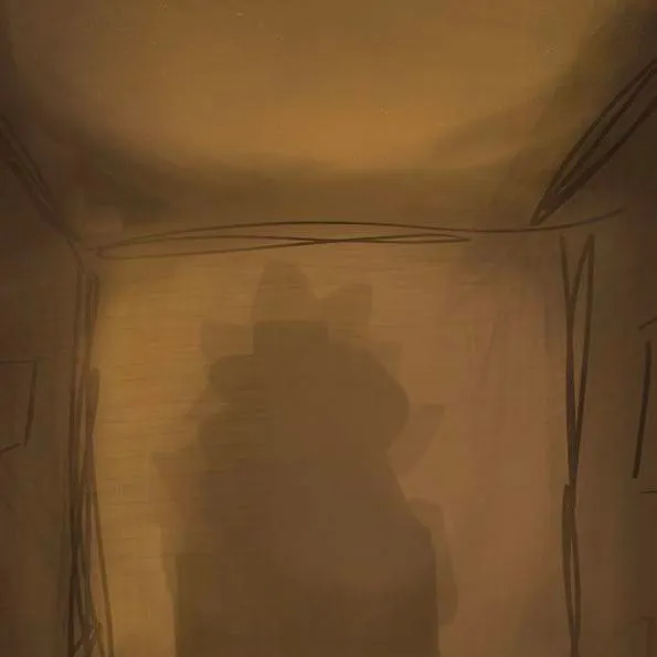 chat with ai character: fruicake angst.