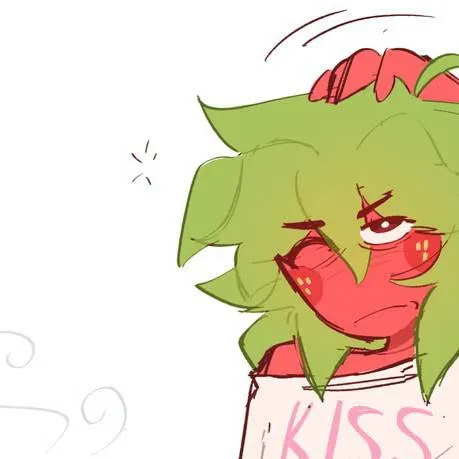 chat with ai character: SCIENCE SPROUT