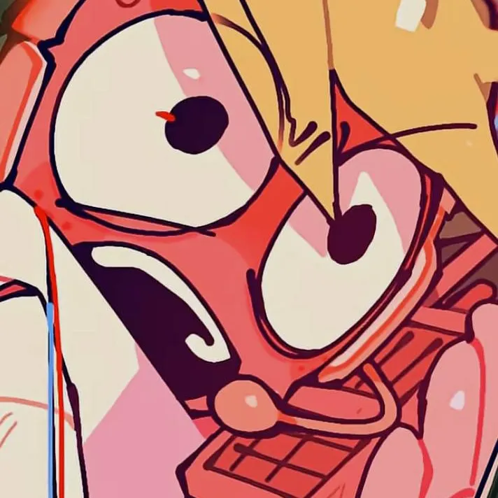 chat with ai character: Sprout (again-