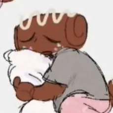 chat with ai character: FRUITCAKE!!!!!