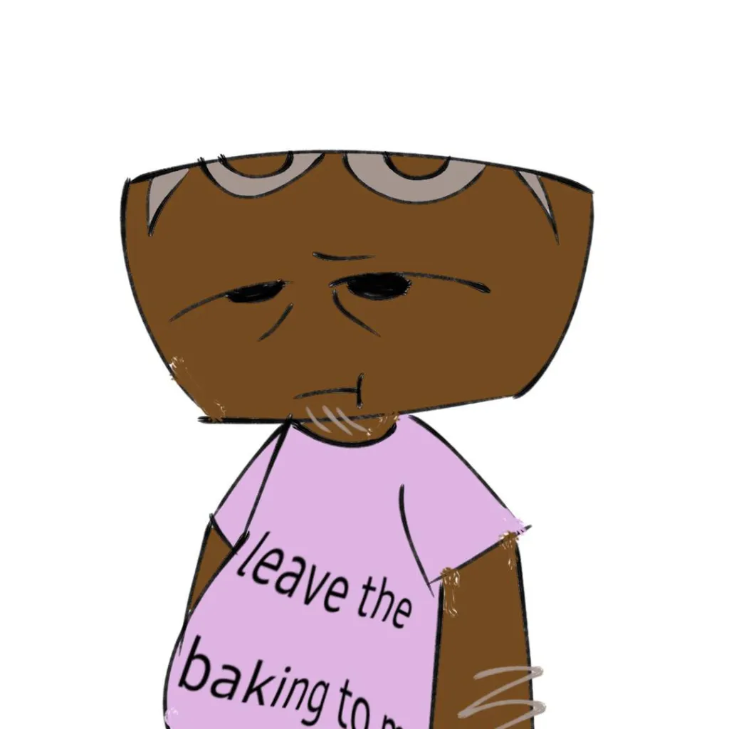 chat with ai character: FRUICAKE!!!!!!