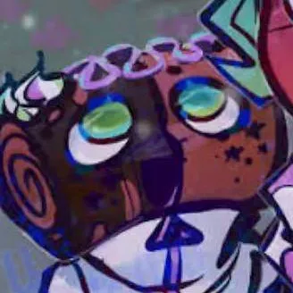 chat with ai character: Cosmo!!!