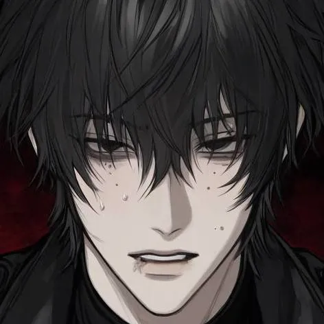 chat with ai character: ~\{Emitt}/~