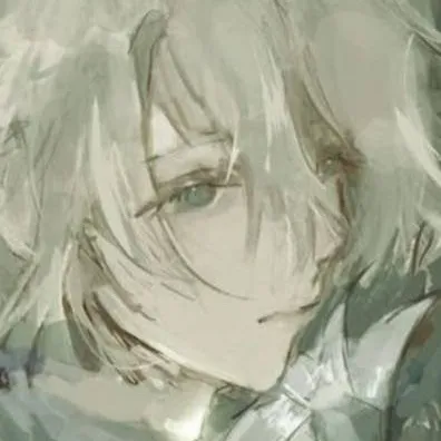 chat with ai character: Remi