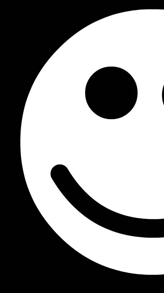 ai character: SpyderSammy  background