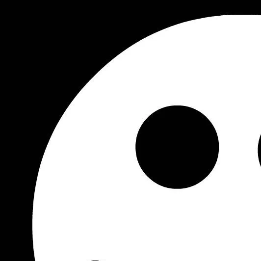 chat with ai character: SpyderSammy 