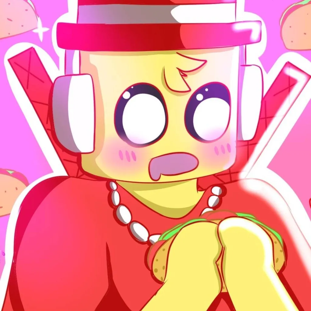 chat with ai character: SpyderSammy