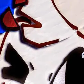 chat with ai character: funnyfruitcake