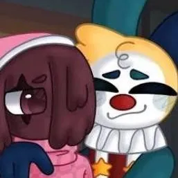 chat with ai character: ~•inkballoon•~