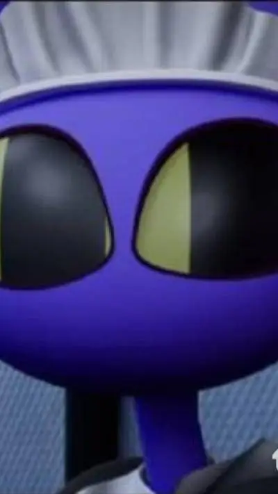 ai character: L1TTL3_S1LLS background