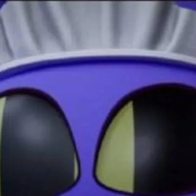 chat with ai character: L1TTL3_S1LLS