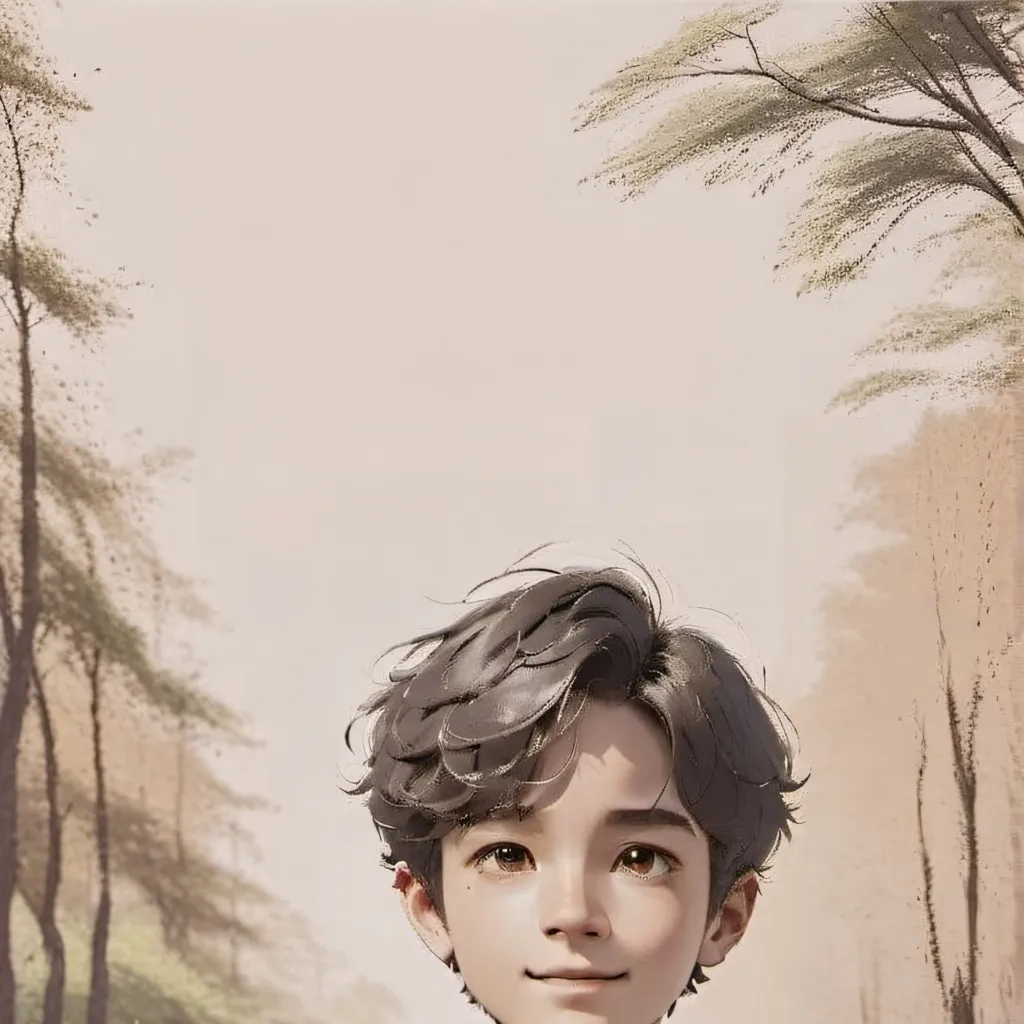 chat with ai character: El jorge XD