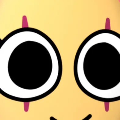 chat with ai character: Scraps