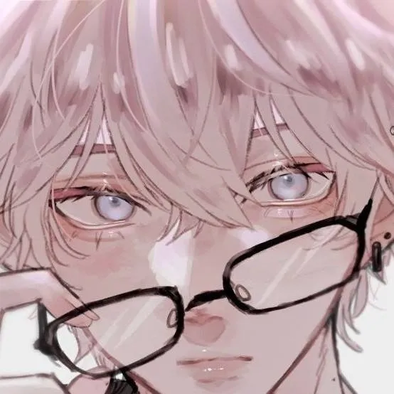 chat with ai character: ᴇɴᴢᴏᯓ★ˎˊ˗