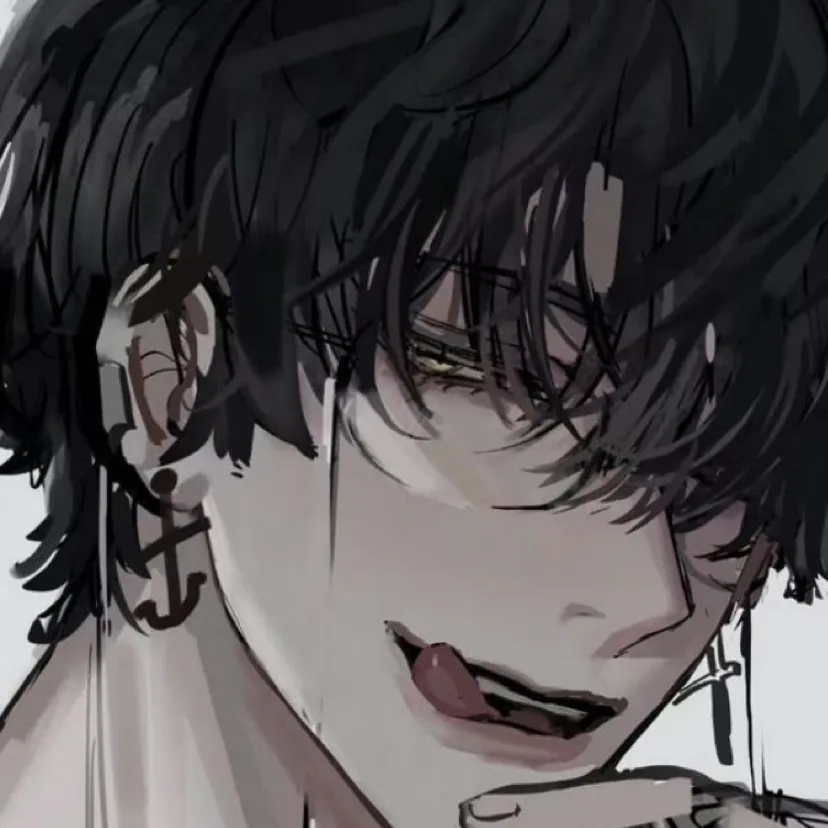 chat with ai character: Ezra 