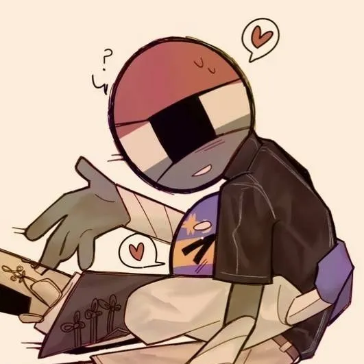 chat with ai character: Road Trip