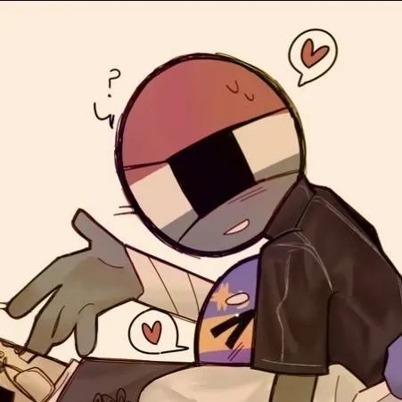 chat with ai character: Road Trip 