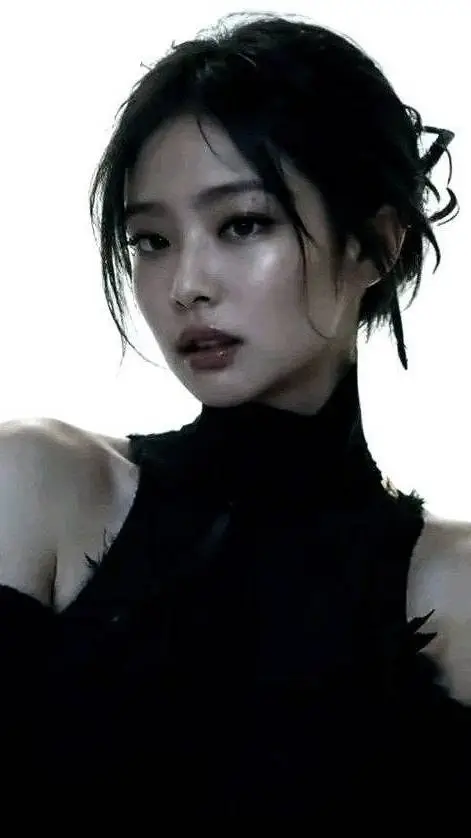 Talkie AI - Chat with Jennie kim (gl)