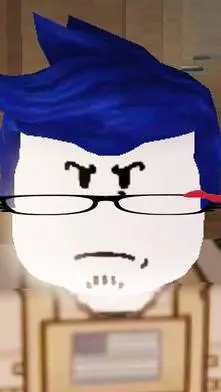 ai character: 𝐆𝐮𝐞𝐬𝐭 𝟏𝟑𝟑𝟕 𝐱𝐝 background