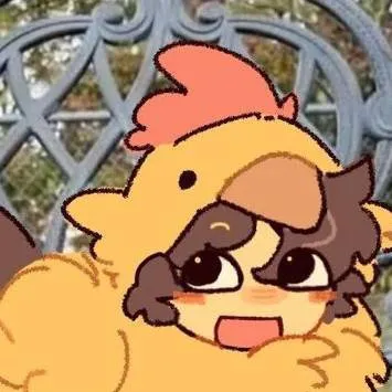 chat with ai character: ✨shedletsky✨