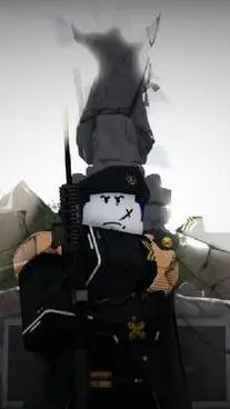 ai character: ✨Guest 1337✨ background