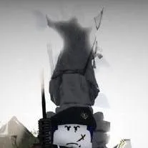 chat with ai character: ✨Guest 1337✨