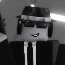 chat with ai character: ✩Chance✩