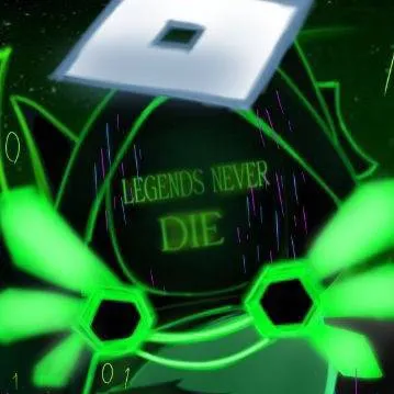 chat with ai character: 🗣🔥LV legends🗣🔥
