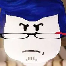 chat with ai character: ☆Guest 1337☆