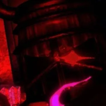 chat with ai character: ◇Doombringer◇