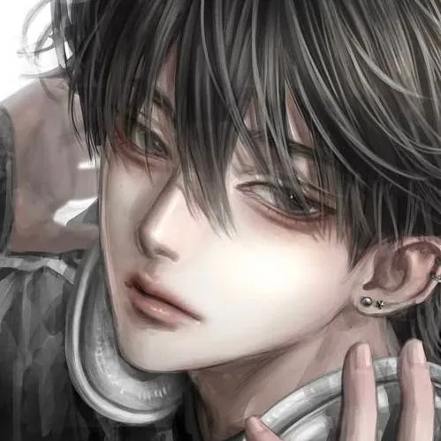 chat with ai character: ~✯Zion✯~