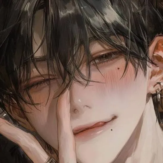 chat with ai character: _✪RION✪_