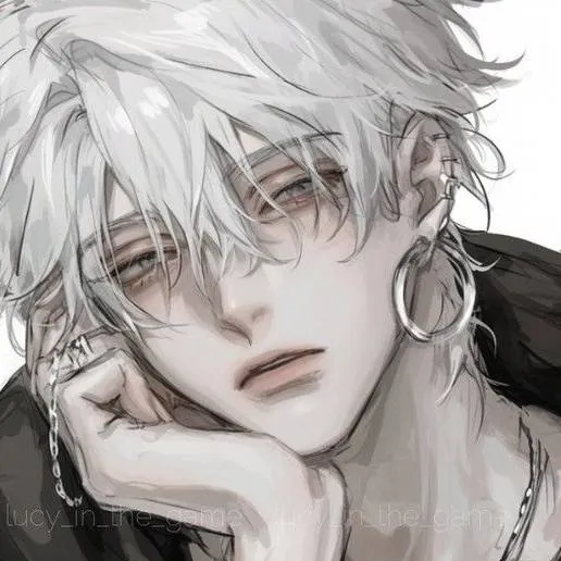 chat with ai character: ~♡Leo♡~