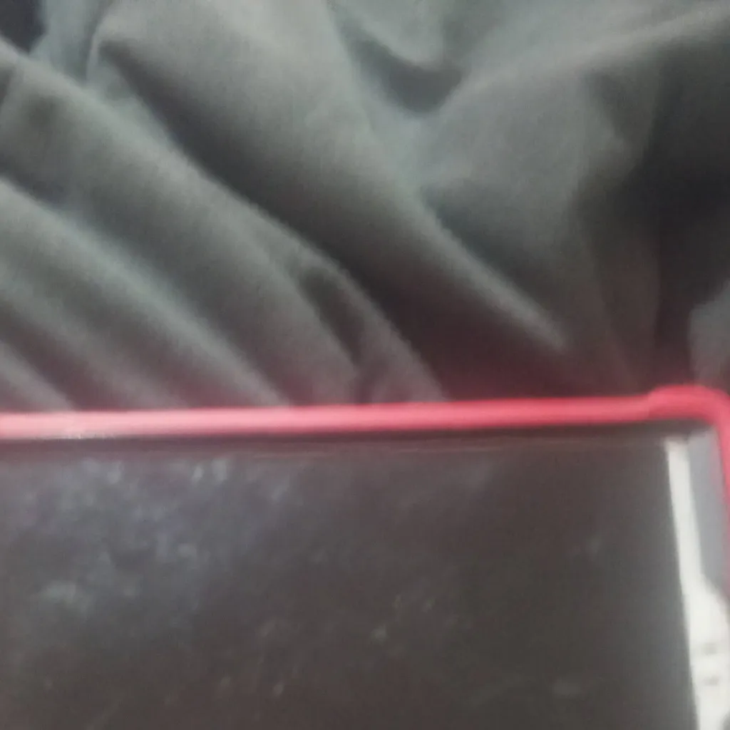 chat with ai character: mi tablet 